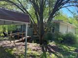 346 8th Street - Photo 3