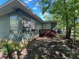 346 8th Street - Photo 4