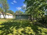346 8th Street - Photo 5