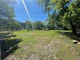346 8th Street - Photo 6