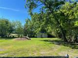 346 8th Street - Photo 7