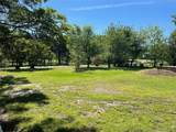 346 8th Street - Photo 8