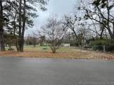 346 8th Street - Photo 9