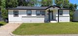241 53rd Street - Photo 1
