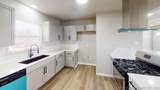 241 53rd Street - Photo 10