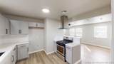 241 53rd Street - Photo 11