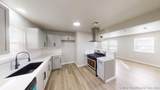 241 53rd Street - Photo 12