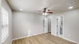 241 53rd Street - Photo 13