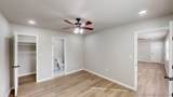 241 53rd Street - Photo 14