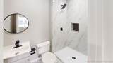 241 53rd Street - Photo 15