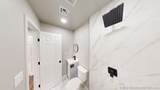 241 53rd Street - Photo 16