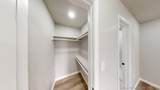 241 53rd Street - Photo 17