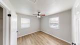 241 53rd Street - Photo 18