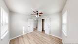 241 53rd Street - Photo 19