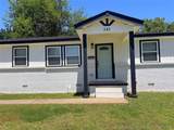 241 53rd Street - Photo 2