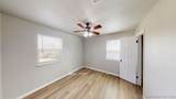 241 53rd Street - Photo 20