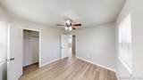 241 53rd Street - Photo 21