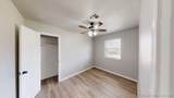 241 53rd Street - Photo 22