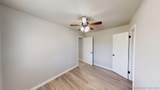 241 53rd Street - Photo 23
