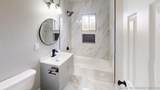 241 53rd Street - Photo 24