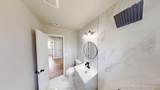 241 53rd Street - Photo 25
