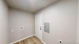 241 53rd Street - Photo 26