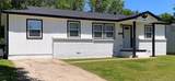241 53rd Street - Photo 3
