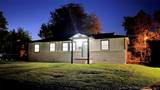 241 53rd Street - Photo 4