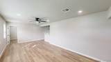 241 53rd Street - Photo 5