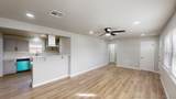 241 53rd Street - Photo 6