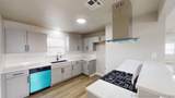 241 53rd Street - Photo 7