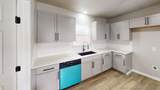 241 53rd Street - Photo 8