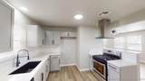 241 53rd Street - Photo 9