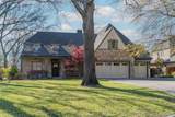 4114 Birmingham Avenue - Photo 1