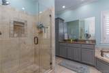 4114 Birmingham Avenue - Photo 15