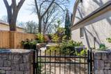 4114 Birmingham Avenue - Photo 37