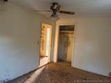 4527 Waco Avenue - Photo 10