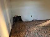 4527 Waco Avenue - Photo 11