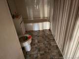 4527 Waco Avenue - Photo 12