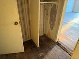4527 Waco Avenue - Photo 13