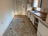 4527 Waco Avenue - Photo 14