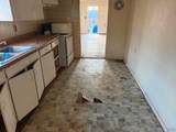 4527 Waco Avenue - Photo 15