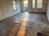 4527 Waco Avenue - Photo 3