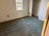 4527 Waco Avenue - Photo 4