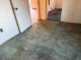 4527 Waco Avenue - Photo 5
