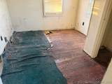 4527 Waco Avenue - Photo 6