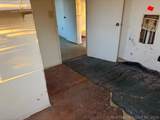 4527 Waco Avenue - Photo 7
