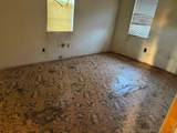 4527 Waco Avenue - Photo 8