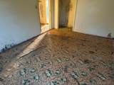 4527 Waco Avenue - Photo 9
