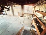 206 Broadway Street - Photo 11